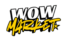 WOW MARKET